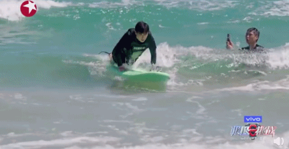 连续火了7年，这节目又打破了纪录