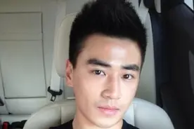 30岁的儿子游手好闲还要靠父母养着，这位母亲的做法让人称赞图片