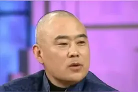 “童话大王”40年经久不衰，郑渊洁把自己活成一种态度图片