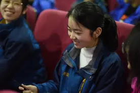 家委会费力不讨好？牢记这4个要点，任何家长都没怨言图片