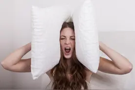 声环境达到这个标准后，耳朵表示舒服了图片