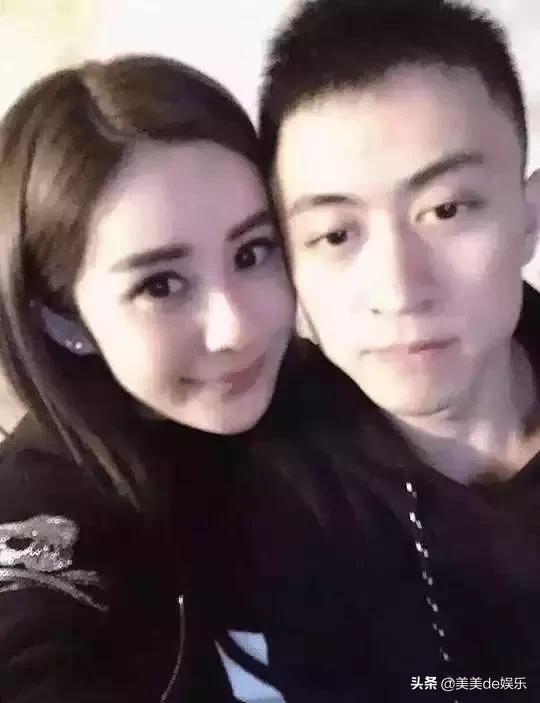 自导自演,拿到5000万分手费,富二代收割机,又搭上王思聪了?