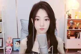 从网红转型当歌手，签约新东家之后的冯提莫，怎么迅速过气了？图片