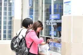 国家卫健委：慢性病一次可开12周药品，落实不到位可追责问责图片