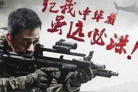 震惊！为了让“娘炮”文化盛行，美国CIA忙碌了近五十年图片
