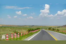 人过三十，不要在朋友圈“显摆”这些图片