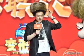 又一男星罹患癌症！医生诊断：再活6个月，其前妻也死于癌症图片