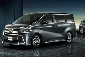 如果手握100万，我一定会买这4台车！图片