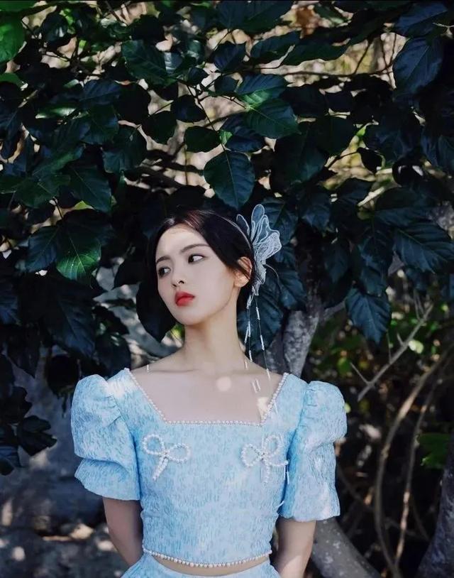 植感哲学迷迭香身体乳 植感哲学迷迭香身体乳