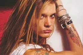 那年，默默无闻的巴赫加入了一支婚庆乐队图片