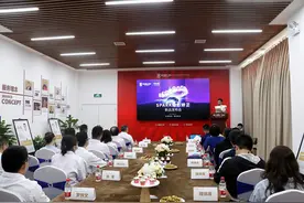 柏德微笑，德国制造，德系隐形矫正新品正式登陆柏德口腔图片