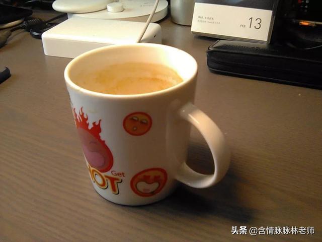 万能备机，ZMI 旅行助手Z1了解一下呗？