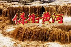 今天，回顾这些经典的抗战歌曲图片