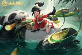 王者荣耀：冰霜长矛不减移速了，阿古朵该怎么出装？图片