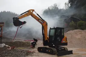 50万亿基建狂潮来袭，挖友们只要做好一件事图片
