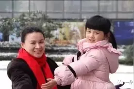 谁有作案动机？图片