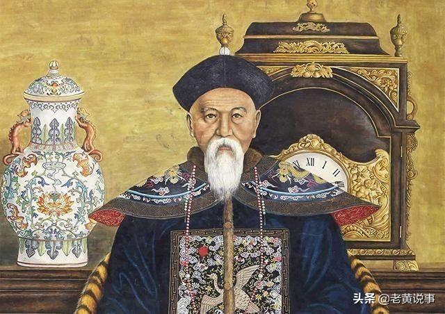 尚书是什么官职 尚书是什么官职级别_品学知识网