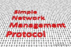 Zabbix5由浅入深之snmptrap探索（上）图片