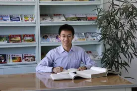 公费师范生和委培师范生，谁的含金量更高？高考怎么选有诀窍图片