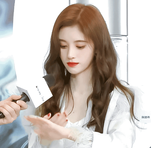 都泉氨基酸无香滋养洗发水--出油枯草头塌塌头救星