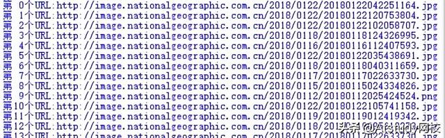 自动化测试工程师必备：6个案例教你快速掌握Python基础知识