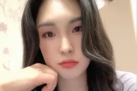 小说：妻子为什么不接电话？图片