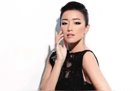 主动放弃中国国籍的七大明星商人，都是富人，还会再回来吗？图片