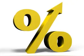 3月份开1%发票的朋友，4月季报基本都卡住了！图片