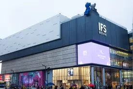 最详细的长沙游和行李寄存攻略图片