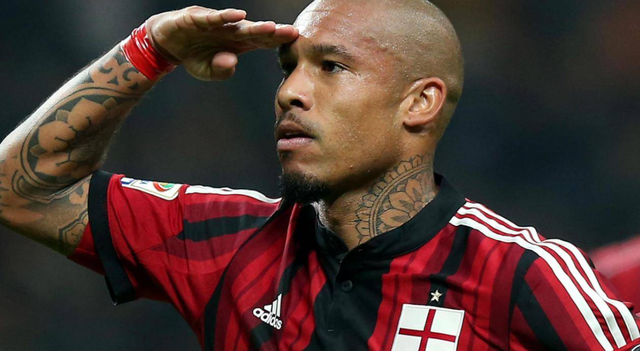 南佩佩北德容(有多少人还记得四大恶汉) - 南山体育