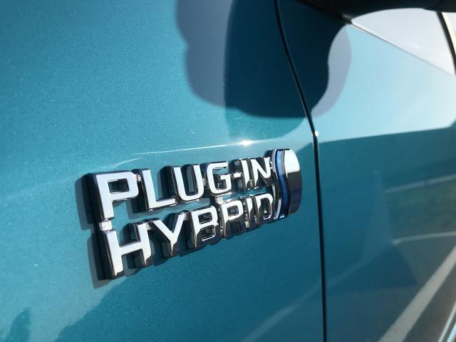 能上绿牌有补贴！试驾卡罗拉双擎E+，和汽油版开起来差距如此大？