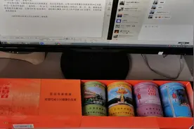 再见！再也不见！我曾最爱的珠海拱北关口免税店图片
