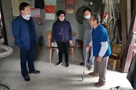 【4月5日】新闻三分钟，一览新建事图片