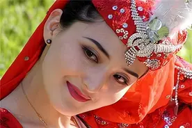 你知道西伯利亚河流之王是哪一条吗？它和中国还有一些渊源图片