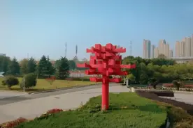 华师一附中五调签约划线及报考指导线公布！你伢过线了吗？图片