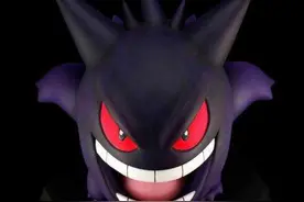 新无印中小智收服的宝可梦大猜想图片