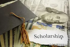 从高等教育的“幸运儿”到精英“弃儿”，文科女在内卷中心图片