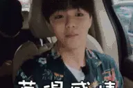 在乌鲁木齐装修怎么选？看完你就懂了！图片