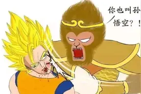 “抄袭”全球著名动漫？这些国漫是想“遗臭万年”？图片