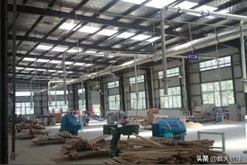 现场管理方法有哪几种图片