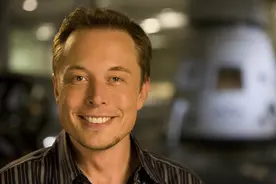 中保研碰撞测试成绩公布，特斯拉Model 3打了谁的脸？图片