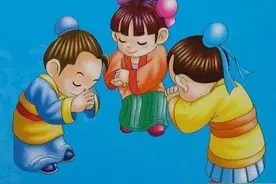 为什么只有男生可以光膀子？图片