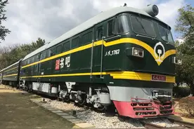 中国不可替代的工业强市——广西柳州图片