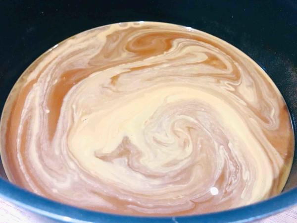 阿胶糕和鱼胶能一起吃吗 2026年阿胶糕和鱼胶能一起吃吗宝宝