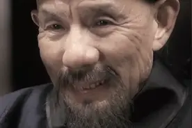 《投名状》不是《刺马》！强大的历史战争片，删减版杀掉了灵魂图片