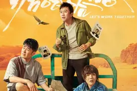 《哈哈哈哈哈》：邓紫棋在电竞解说台睡着，网友：上课听不懂的我图片