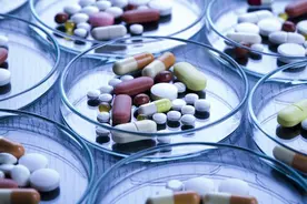 关于他汀类药物，这5点你要知道图片