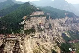 又见阎吉英图片