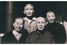 上梁不正下梁歪，孩子“没教养”的四个表现，外人不好意思说图片