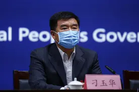快讯！河南各级各类学校开学时间继续延迟图片